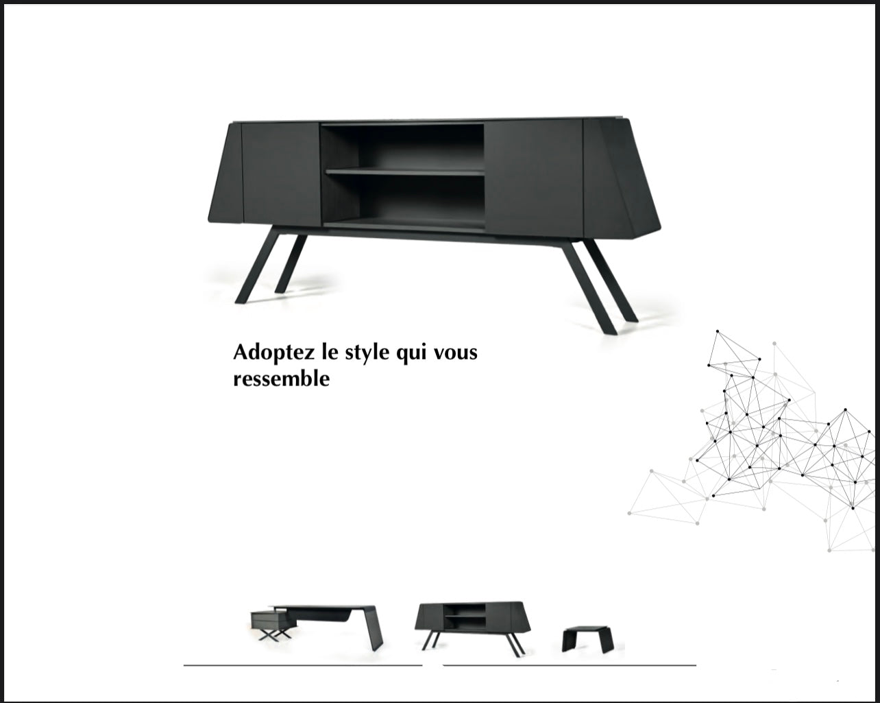 Bibliothèque FREYA