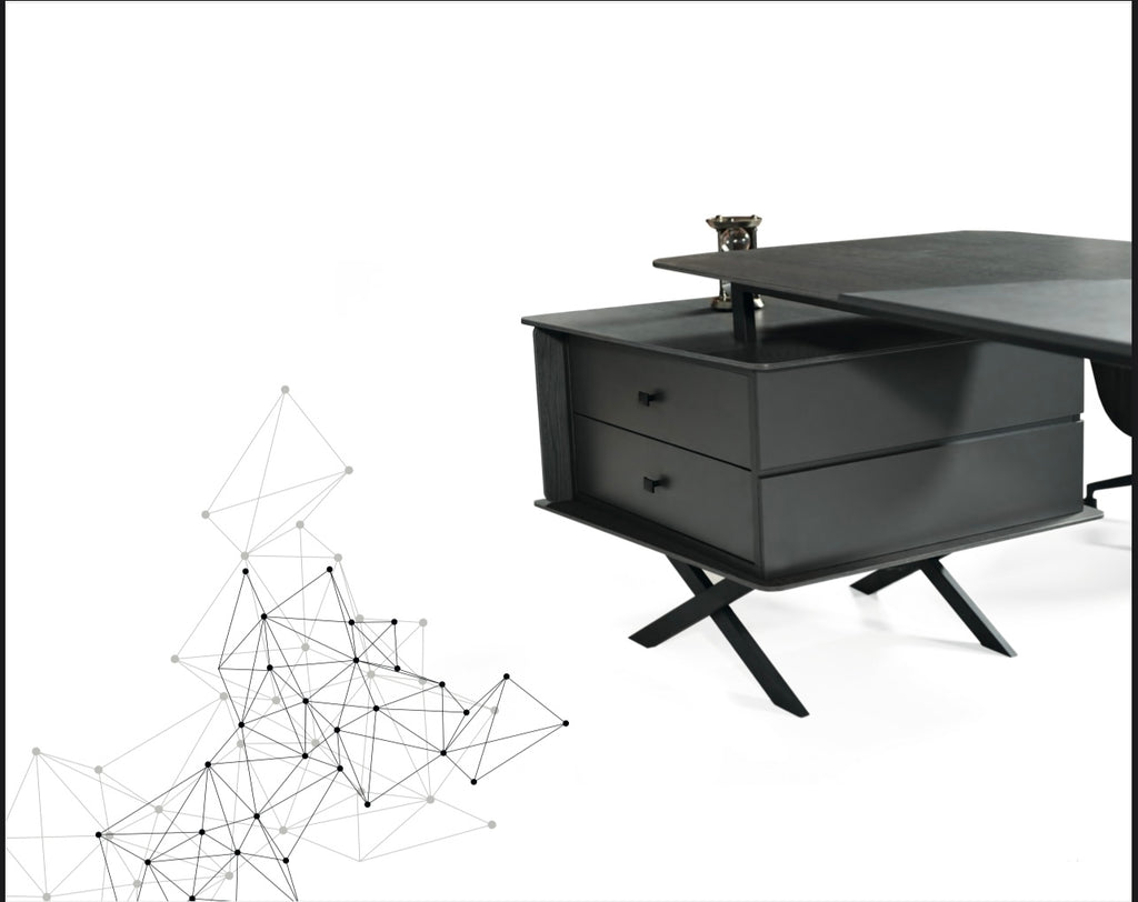 Bureau directionnel FREYA