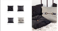 COUSSIN — Collection Décoration Textile Premium