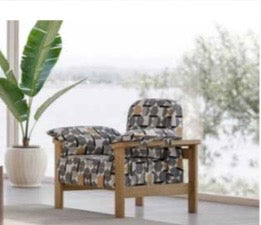 FAUTEUILS BREST