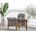 FAUTEUILS BREST