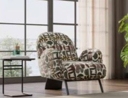 FAUTEUILS BREST