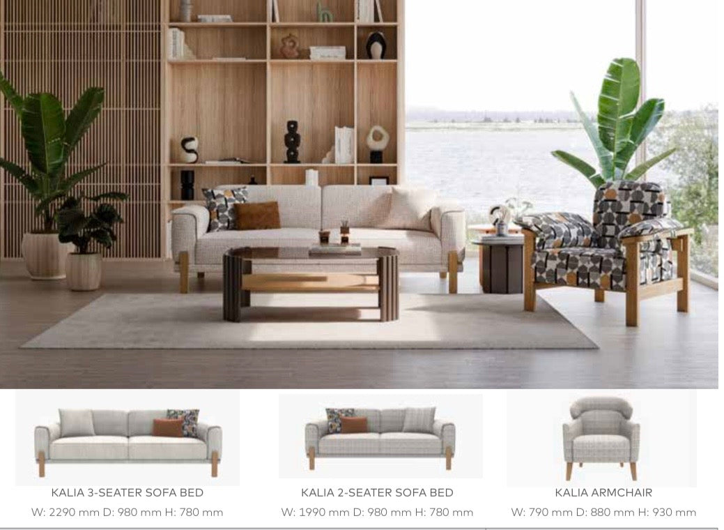 FAUTEUILS BREST