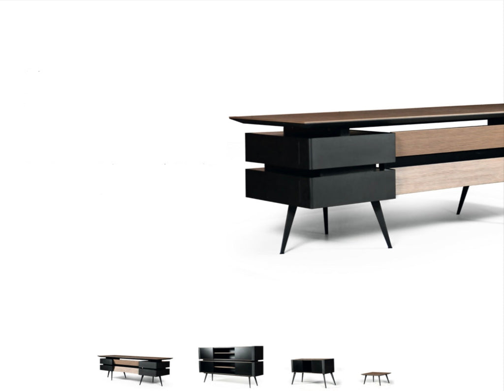 Bureau Fortune