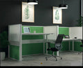 UPDOWN – Bureau réglable UPD-4012