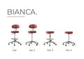 BIANCA – Bar 3