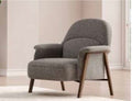 Fauteuil design MARONE