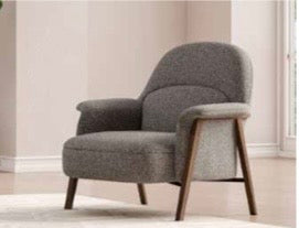 Fauteuil design MARONE