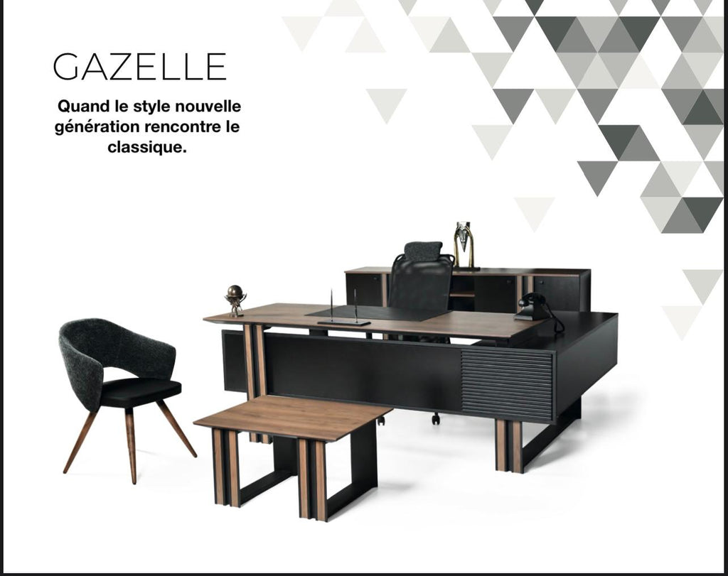 Meuble Fortune