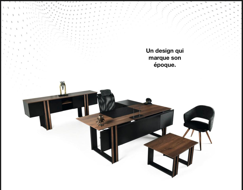 Meuble Fortune