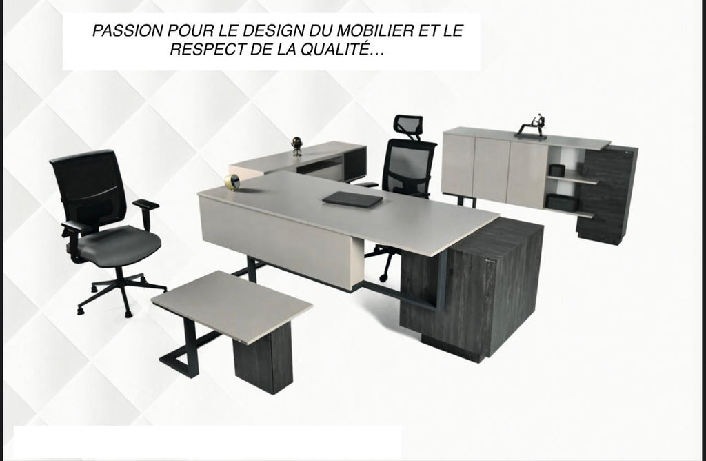 Table L DORADO