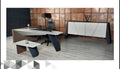 Table basse ANDORI