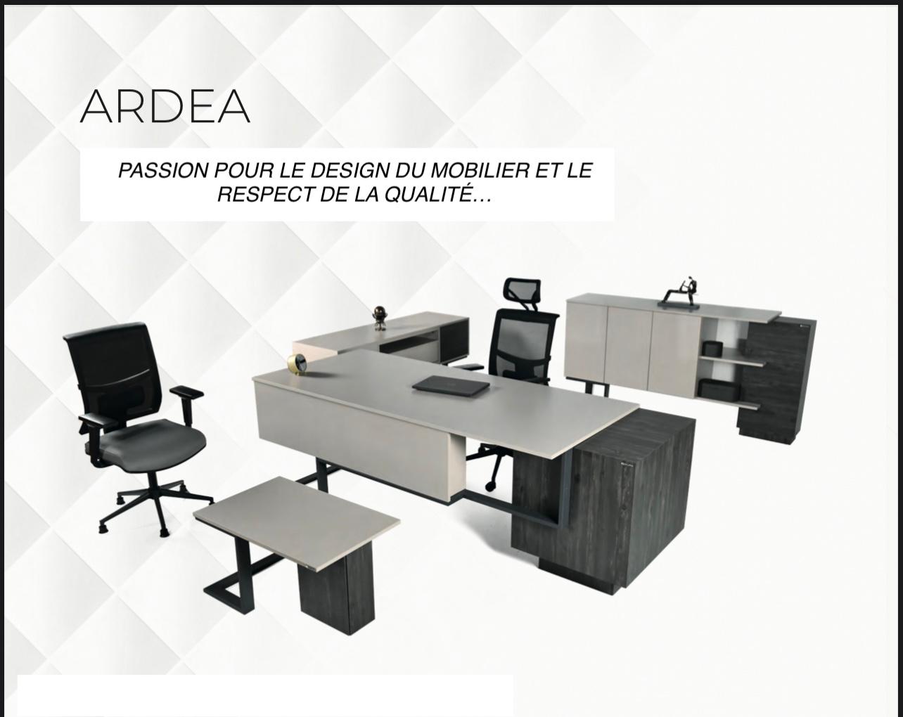 Table L DORADO