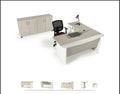 Bureau SCORPI
