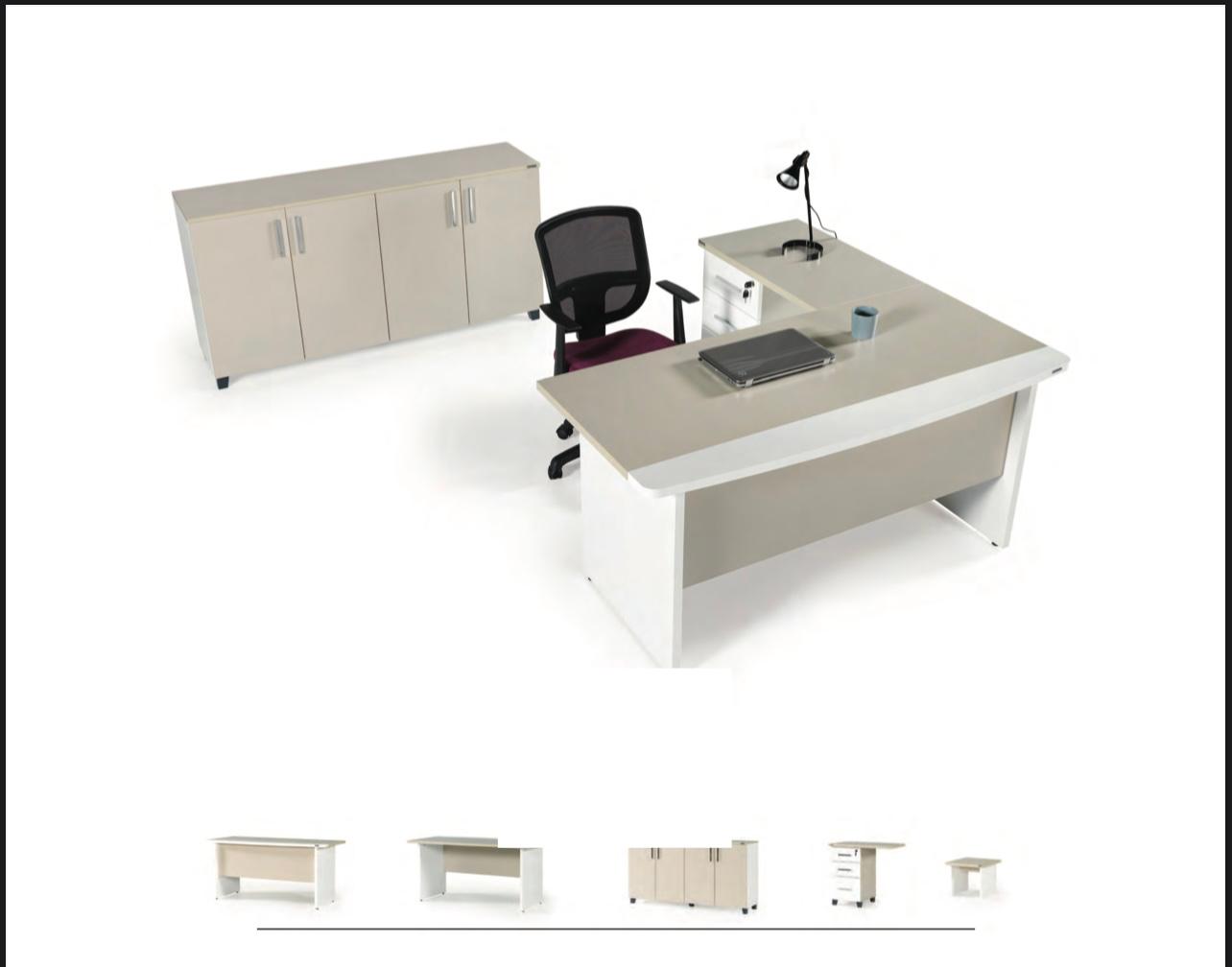Bureau SCORPI
