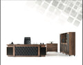 DEFNE – Table basse